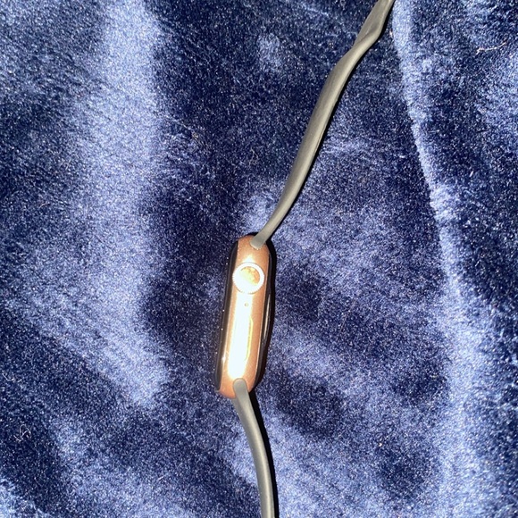 Apple watch series 5.. - Picture 3 of 17